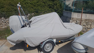 แกรนด์ 370 เอ็นเอชแอล ซีเอสเอ็ม - Product Image 2