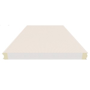 Panneau sandwich EPS PREXS pour mur intérieur, construction préfabriquée légère à faible coût, installation rapide - Product Image 1