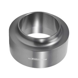 2 Inch Front and Rear Leveling Lift Kit Tuning Shocks Strut & Suspension Systems for Geo Tracker Chevy Tracker 1999-2005 - Product Image 5