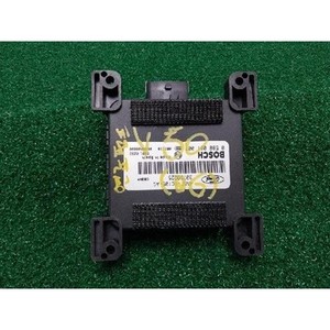 ECU และโมดูลคอมพิวเตอร์มือสอง S60 รุ่น 4N5T9C105AG - Product Image 1