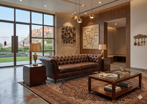 Modern Luxury 3 Seater Chesterfield <b>Sofa</b> New Design Tufted Genuine Leather Couch Living Room Furniture Home Furniture Set - Product Image 1
