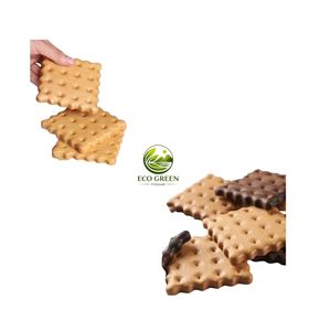 Ensemble de sets de table en bambou naturel résistant à la chaleur, personnalisables avec logo, pour tasses, mugs et verres – Vente en gros pour fournisseurs - Product Image 6