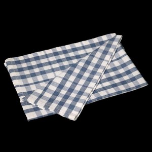 Paños de cocina teñidos con hilo. Hermosos paños de cocina. El paño de cocina más vendido de la India. - Product Image 3