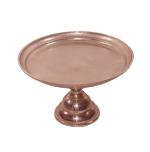 Premium Design <b>Cake</b> <b>Stand</b> for Wedding and Anniversary Celebration <b>Cake</b> Serving High Quality Dessert Display <b>Stand</b> for Wedding - Product Image 1