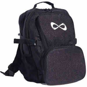 Mochila Deportiva Unisex de Gran Capacidad, Resistente al Agua, con Marco Externo, Forro de Nailon, Diseño Personalizado, Mochila de Moda en Oferta - Product Image 4