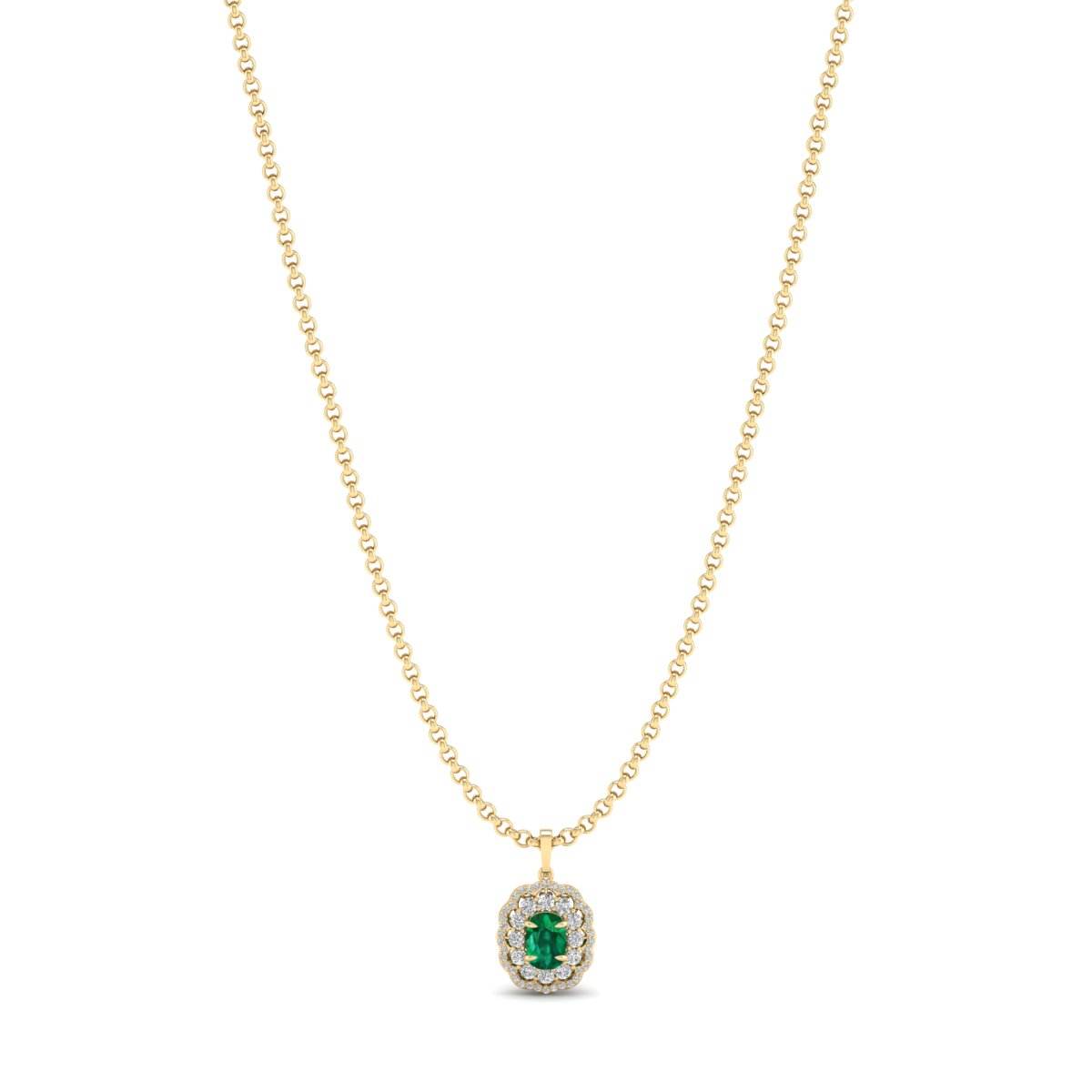 เยลโลว์โกลด์