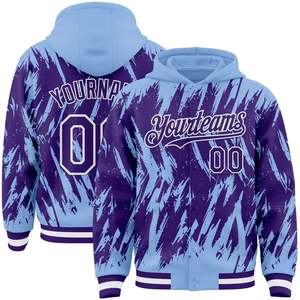 Splendid Apparel Custom Printed Quick Dry Winter Varsity <b>Jacket</b> Plus Size <b>Men</b> <b>Baseball</b> <b>Jacket</b> Oversized Letter Patchwork Flame - Product Image 2