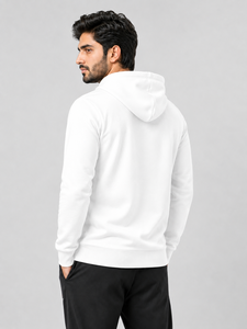 Men Compact <b>Hoodie</b> Is Ideal For Gym <b>Workouts</b> Running Outdoor Activities And Casual Wear Compact <b>Hoodie</b> With Best OEM 2026 - Product Image 4