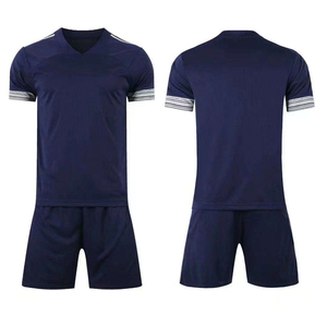 Uniformes de Fútbol Americano para Clubes Deportivos, Camisetas Transpirables de Poliéster Sublimado, Uniformes de Fútbol y Ropa Deportiva - Product Image 2