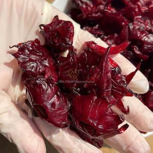 DRIED HIBISCUS <b>FLOWER</b> – EXPANDING OPPORTUNITIES IN GLOBAL MARKETS - Product Image 2