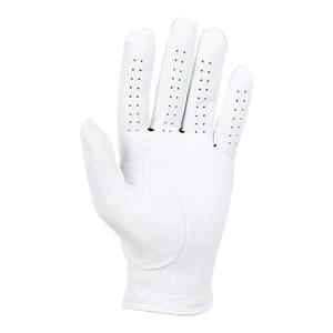Nouveauté 2026 : Gants de golf en cuir sur mesure, style cabaret, respirants, extensibles, nouvelle conception, les plus vendus – Guantes de Golf - Product Image 5