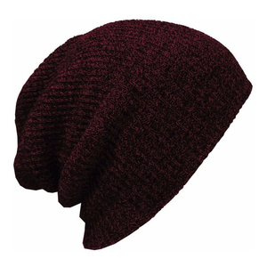 Gorros de Primera Calidad al por Mayor, Gorros de Felpa a Prueba de Viento para Hombre y Mujer, Gorro Cálido y Moderno con Pedrería para Esquí y Ciclismo - Product Image 2
