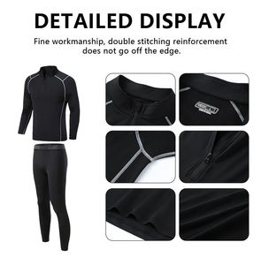 Conjunto de Baloncesto para Niños Jalen Brunson Edición Ciudad 2025: Camiseta y Pantalones Cortos con Estampado Digital, Tallas Grandes - Product Image 5