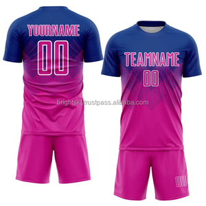 Conjunto de Uniforme de Béisbol Personalizado para Hombre, Jersey Sublimado con Botones y Pantalones Cortos de Secado Rápido, Ropa Deportiva para Equipo - Product Image 4