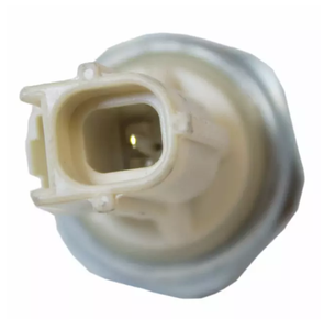 สวิตช์เซ็นเซอร์แรงดันน้ำมันเครื่อง DREIK & G รุ่นใหม่ F81Z-9278-AA/F75F9278CB รับประกัน 1 ปี สำหรับเปลี่ยนในรถ F-250 เครื่องยนต์ 6.0L Powerstroke - Product Image 3