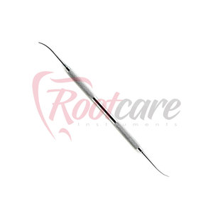 Colección Dental Premium PK Thomas Set, Calidad Profesional, PK Thomas Set Confiable, PK Thomas Set para Uso Diario - Product Image 4