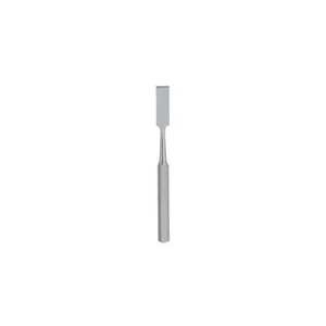 Ensemble de burins orthopédiques pour ostéotomie – Instruments chirurgicaux professionnels pour la coupe, la mise en forme et la préparation osseuse - Product Image 3