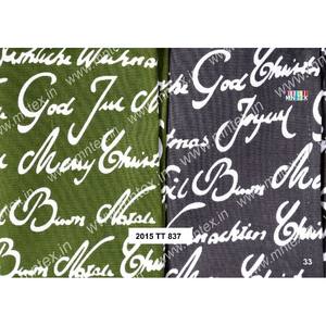 Serviettes de cuisine polyvalentes torchons et serviettes de table pour la cuisine, le nettoyage et le service à la maison - Product Image 3