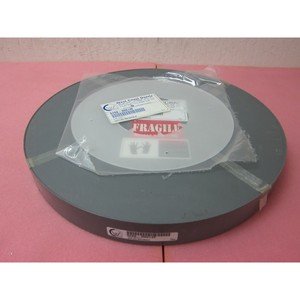 AMAT 0200-00014, ฝาครอบควอตซ์, 100 มม., XTAL - อุปกรณ์และชิ้นส่วนเซมิคอนดักเตอร์ระดับโลกที่เชื่อถือได้ - Product Image 2