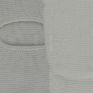 Heavy Duty Knee Pad Shock Absorbing Support Gear For Sports Workout And Physical Activity Comfort Fit - Product Image 5