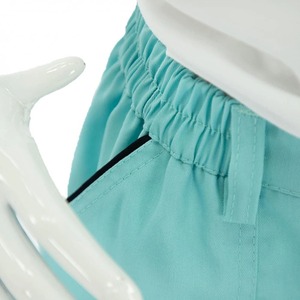 Pantalon d'apiculture avec tissu renforcé pour la récolte du miel - Product Image 5
