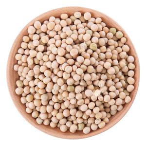 ข้าวฟ่างอินเดียออร์แกนิก 100% ธรรมชาติ ขายส่งจากผู้ผลิต - Product Image 1