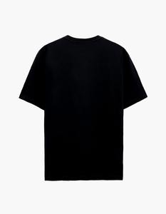Camisetas para Hombre de Fábrica, Altamente Recomendadas, de Última Tendencia, Transpirables, de Secado Rápido, Hechas a Medida, para Venta en Línea - Product Image 2