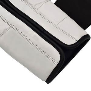 Gants de boxe légers, confortables, de haute qualité, en cuir PU respirant et durable, fabriqués par un fabricant professionnel - Product Image 6