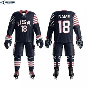 Conjunto de Uniforme de Voleibol Personalizado, Sublimado, Impreso, Transpirable, Jersey y Pantalones, Ropa de Equipo - Product Image 2