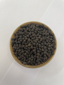 Fertilizante Orgánico Vietgro NHumate + TE 28.5 con Nutrientes Premium 100% Puro de Liberación Lenta Granular para el Crecimiento de las Plantas - Product Image 3