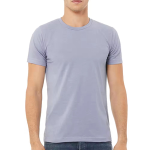 Camiseta Premium para Hombre, 100% Algodón, 180g, Antiarrugas, Corte Holgado, Hombros Caídos, Diseño Personalizado, Cuello Redondo, Estampado Premium - Product Image 6