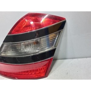 ชุดไฟท้ายขวา S-class มือสอง ของแท้ OEM รหัส A2218200264 - Product Image 3
