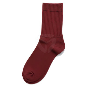Daily Style Casual <b>Socks</b> Comfortable Material Designed For Everyday Use Casual Fashion And All Day Wear - Product Image 3