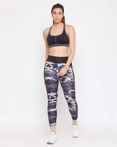 New Custom Printed Seamless Mid Waisted Workout Gym Fitness <b>Leggings</b> for Women Scrunch <b>Butt</b> <b>Lifting</b> Yoga Gym Athletic Pants - Product Image 3