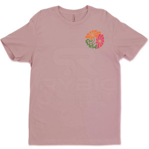 Camisetas de Hombre con Estampado Personalizado, Tacto Suave, para Uso Diario, Impresión Premium, Talla Personalizada, para Adultos y Ropa Deportiva - Product Image 6