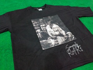 Men's <b>Tshirt</b> Oversized Boxy t Shirt Heavyweight Custom Character Pattern T-Shirts Graphic Oversized Streetwear Cropped <b>Tshirts</b> - Product Image 2