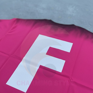 Camiseta Personalizada de Manga Corta, 260 g/m², 100% Algodón, Efecto Desgastado por el Sol, Estilo Retro, Tie Dye, Oversize, Vintage, Unisex - Product Image 6