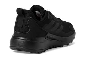 Zapatos de Senderismo Terrex Anylander |   adidas para Exteriores - Product Image 5