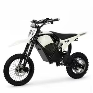 สั่งซื้อเลย ETMs- RTR ALPHA Electrics Trail Machine E-Bike บริการจัดส่งถึงบ้าน - Product Image 1