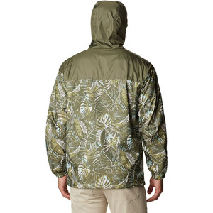 Custom Logo Ready Lightweight Outdoor Casual Windbreaker <b>Jacket</b> Comfortable Outdoor Fitness <b>jacket</b> - Product Image 3