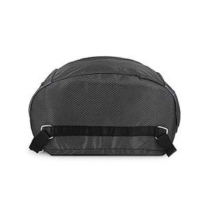 Bolsa con cordón de buen diseño al precio más bajo, en stock, transpirable y ligera, para unisex. - Product Image 4