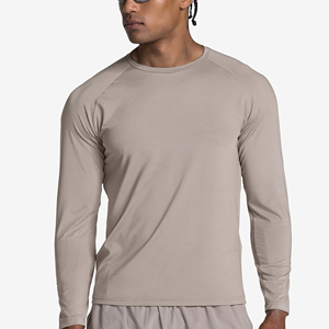 Camisetas Personalizadas al por Mayor para Hombre, Precio de Fábrica ODM, Camisetas Extra Grandes con Estampado - Product Image 6