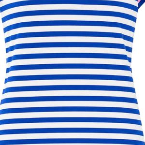 Jack and Jill Women's Solid Midi <b>Dress</b> <b>Bell</b> <b>Sleeve</b> Casual Elegant Soft Comfortable Fabric Stylish Party - Product Image 5
