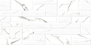 Azulejos Premium Choice de Primera Calidad, Azulejos Asia Tiles Elevation de 300x600mm para Paredes y Pisos de Dormitorios. - Product Image 4