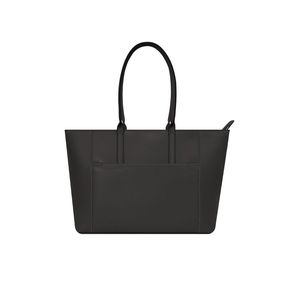 Bolsos de Mano de Cuero Auténtico con Logotipo Personalizado, Clásicos y de Lujo para Negocios, Bolsos de Hombro de Moda para Mujer - Product Image 2