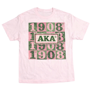 เสื้อยืดโอเวอร์ไซส์สีชมพูสำหรับผู้หญิง ทรงหลวม พิมพ์ลายกราฟิก แขนสั้น สไตล์ลำลอง สตรีทแวร์ ผ้าฝ้ายนุ่ม ใส่สบายทุกวัน - Product Image 1
