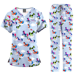 เสื้อฟุตบอลอเมริกันชายหญิง บัลติมอร์ ปี 2025 ชุดกีฬา เสื้อปักลาย โลโก้เย็บติด ปรับแต่งได้ ไซส์ใหญ่ แขนสั้น สำหรับฤดูร้อน - Product Image 6