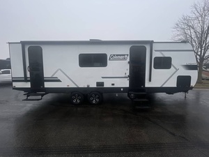 Nouveau 2025 Keystone C-o-l-e-m-a-n L-i-g-h-t 26BX - Product Image 6