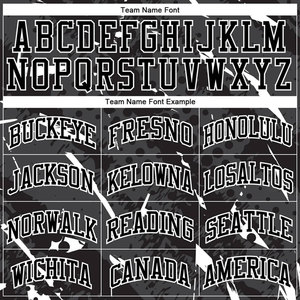 Maillots et shorts de basket-ball personnalisés en gros pour hommes et adolescents – Tenues d'entraînement et uniformes d'équipe avec impression nom et numéro – Vêtements de football - Product Image 3