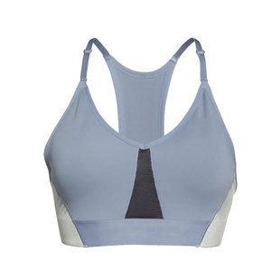 Customized Top Quality Women Sports Bra New Style Fitness Wear Women Sports Bra For Online Sale - Product Image 1